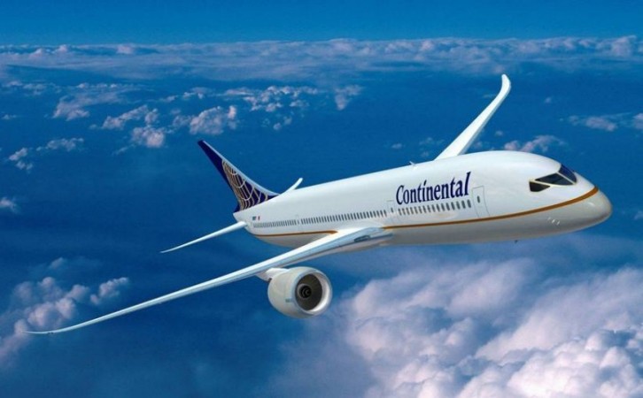 岚县到北京机场航空货运_岚县到北京航空快递加急件